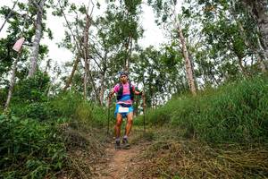 BIB: 
                            <button type="button" onclick="openModal(22385802)" class="btn btn-primary btn-sm float-right btn-popup" data-toggle="modal" data-target=".modal-high-quality">
                        <i class="fas fa-shopping-cart"></i> Add to Cart
                    </button>
                                            <button type="button" onclick="isThisMe(22385802, true)" class="btn btn-success btn-sm float-right btn-popup btn-isme hidden" data-toggle="tooltip" data-placement="bottom" title="นี่คือรูปของคุณใช่ไหม คลิกที่นี่เพื่อเอาเข้าอัลบั้ม">
                        <i class="fas fa-plus"></i> Add to album
                    </button>
                    <button type="button" onclick="isThisMe(22385802, false)" class="btn btn-warning btn-sm float-right btn-popup btn-isnotme hidden">
                        <i class="fas fa-ban"></i> Remove from album
                    </button>